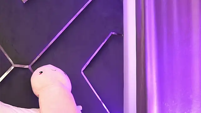 LilaRoses online show from 01/18/26, 06:28