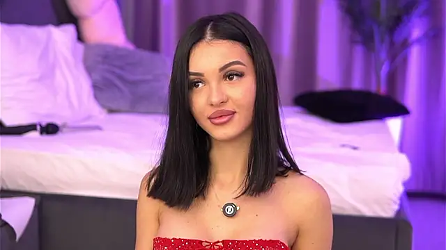 LilaRoses online show from 02/01/26, 05:28