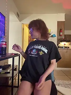 grassXass420 online show from 03/17/25, 07:48