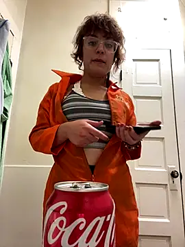 grassXass420 online show from 10/30/25, 05:09