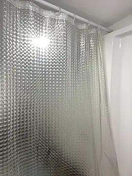 Snapshot of grassXass420 chatting on 01/14/26, 01:33 grassXass420 online show from 01/14/26, 01:33