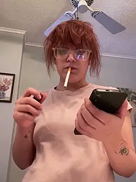 Snapshot of grassXass420 chatting on 03/20/26, 09:52 grassXass420 online show from 03/20/26, 09:52