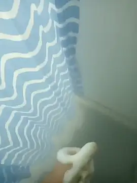 Snapshot of bigcockturk3 chatting on 02/12/25, 07:02 bigcockturk3 online show from 02/12/25, 07:02