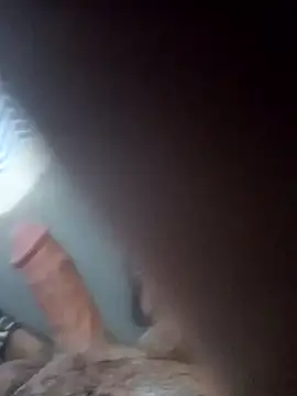 Snapshot of bigcockturk3 chatting on 02/18/25, 08:47 bigcockturk3 online show from 02/18/25, 08:47