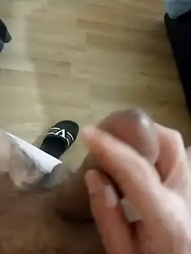 Snapshot of bigcockturk3 chatting on 03/24/26, 06:46 bigcockturk3 online show from 03/24/26, 06:46