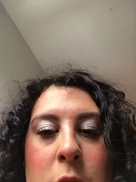 LunaSoleil9 online show from 02/05/25, 12:17