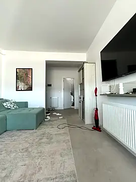 BonyBon29 online show from 09/28/25, 08:42