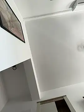 BonyBon29 online show from 10/18/25, 08:04