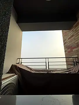 Snapshot of BonyBon29 chatting on 11/25/25, 05:51 BonyBon29 online show from 11/25/25, 05:51