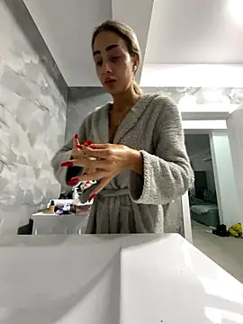 BonyBon29 online show from 12/04/25, 06:55