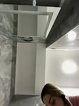 Snapshot of BonyBon29 chatting on 02/23/26, 07:39 BonyBon29 online show from 02/23/26, 07:39