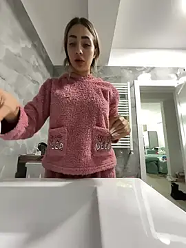 Snapshot of BonyBon29 chatting on 03/01/26, 11:12 BonyBon29 online show from 03/01/26, 11:12