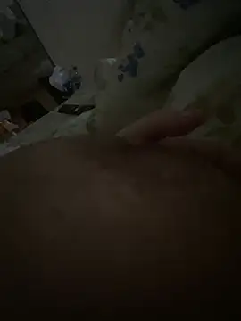 feetsss1 online show from 02/08/25, 04:25