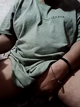 imforyou online show from 11/06/25, 05:36