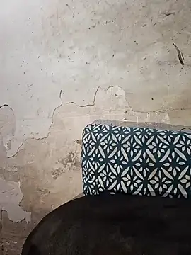 imforyou online show from 11/10/25, 06:07