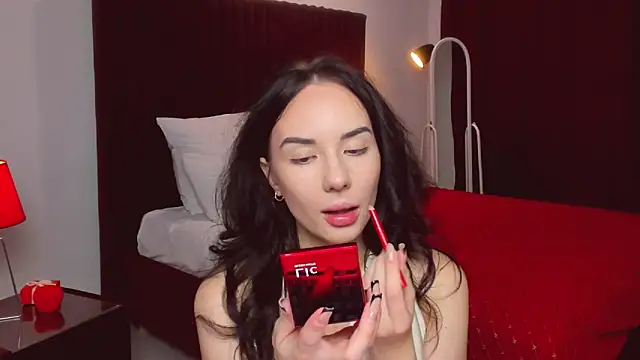 Snapshot of Suga_babe chatting on 09/20/25, 01:23 Suga babe online show from 09/20/25, 01:23