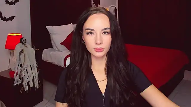 Snapshot of Suga_babe chatting on 10/30/25, 01:23 Suga babe online show from 10/30/25, 01:23