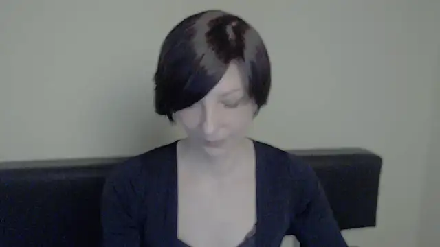  AngeliaFlow  online show from 02/06/25, 11:10