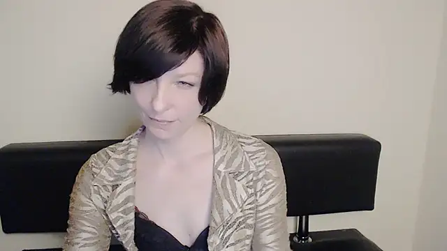  AngeliaFlow  online show from 02/08/25, 10:18