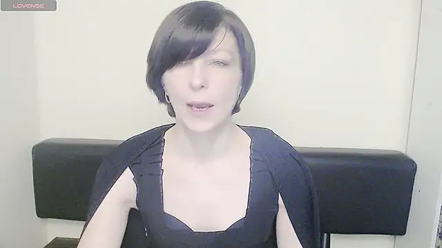  AngeliaFlow  online show from 02/12/25, 07:44