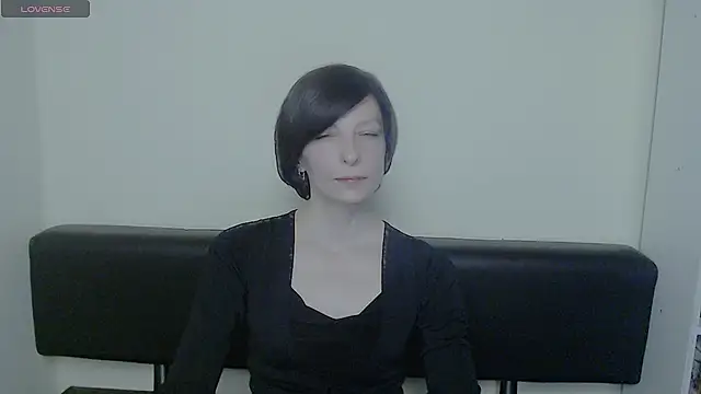  AngeliaFlow  online show from 02/21/25, 10:39