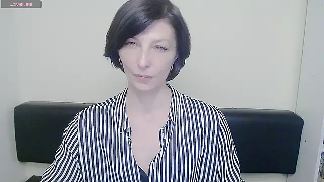  AngeliaFlow  online show from 02/24/25, 10:48