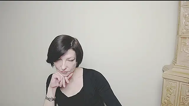  AngeliaFlow  online show from 02/26/25, 07:20