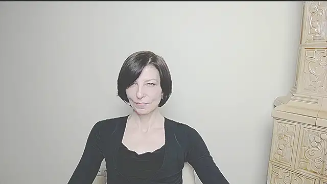  AngeliaFlow  online show from 03/06/25, 10:30