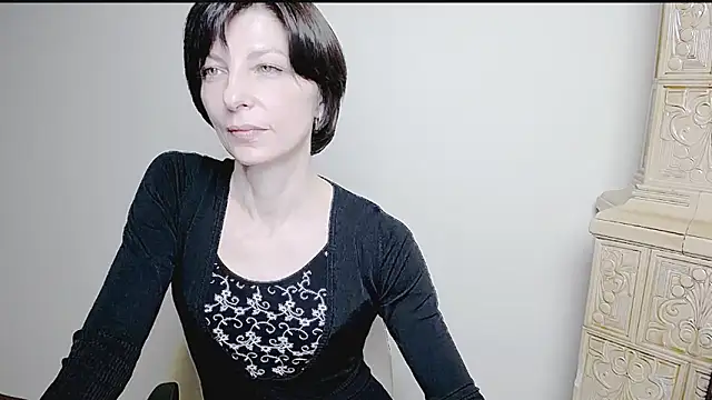  AngeliaFlow  online show from 03/20/25, 01:04