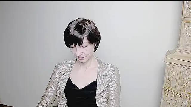  AngeliaFlow  online show from 03/21/25, 07:33