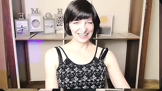  AngeliaFlow  online show from 06/27/26, 09:36