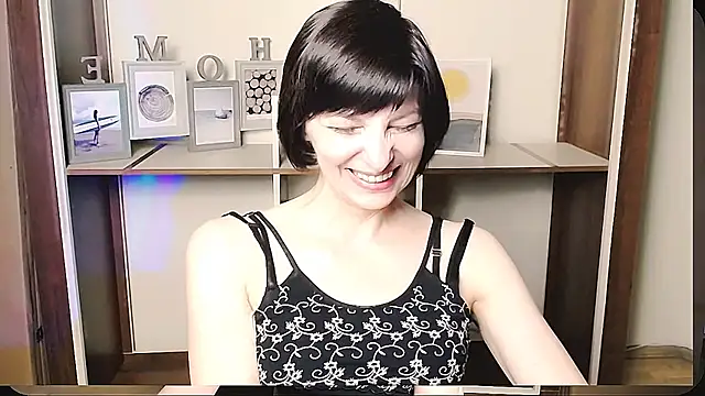  AngeliaFlow  online show from 06/27/26, 12:22