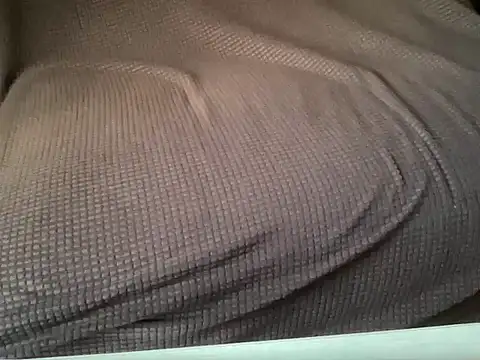 dante lucyfer online show from 02/02/26, 07:34