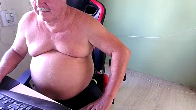 barenfan online show from 03/06/25, 11:14