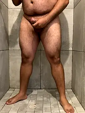 Snapshot of Uncleuncutmushroom chatting on 11/04/25, 06:01 Uncleuncutmushroom online show from 11/04/25, 06:01