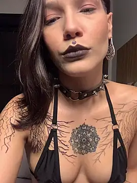 nickelfie online show from 05/17/26, 03:08