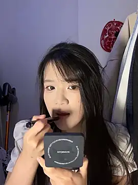 baxi1100 online show from 02/06/25, 04:58