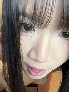 baxi1100 online show from 03/09/25, 05:17