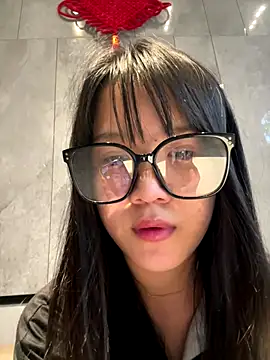 baxi1100 online show from 09/09/25, 09:20