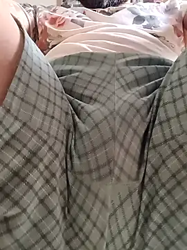 Snapshot of Casal30mais chatting on 10/01/25, 04:46 Casal30mais online show from 10/01/25, 04:46