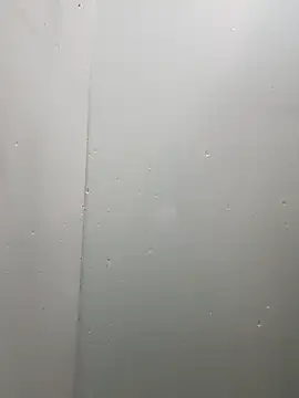 Snapshot of Casal30mais chatting on 11/09/25, 06:17 Casal30mais online show from 11/09/25, 06:17