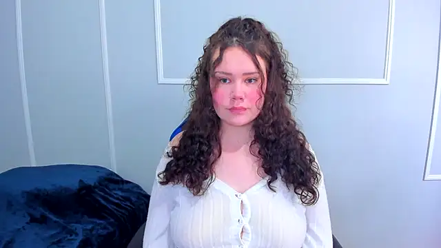  leana  online show from 05/01/26, 04:44