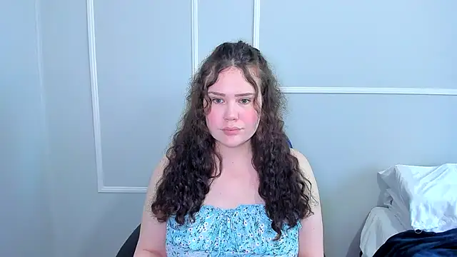  leana  online show from 06/08/26, 05:02