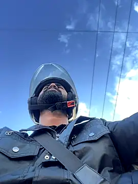 Rishwithr online show from 10/11/25, 01:49