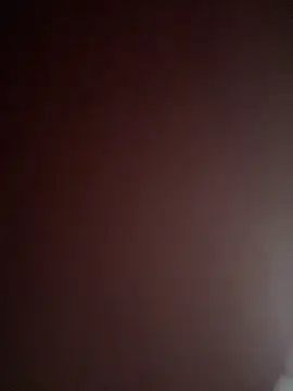 Rishwithr online show from 11/11/25, 04:51