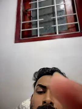 Rishwithr online show from 07/01/26, 03:01