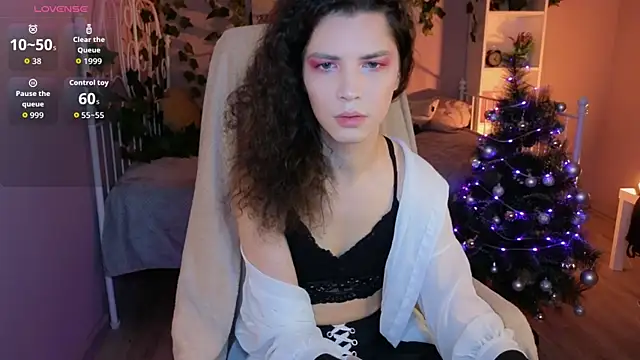 DamienLake online show from 12/20/25, 08:38