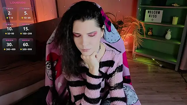 Snapshot of DamienLake chatting on 02/12/26, 08:59 DamienLake online show from 02/12/26, 08:59