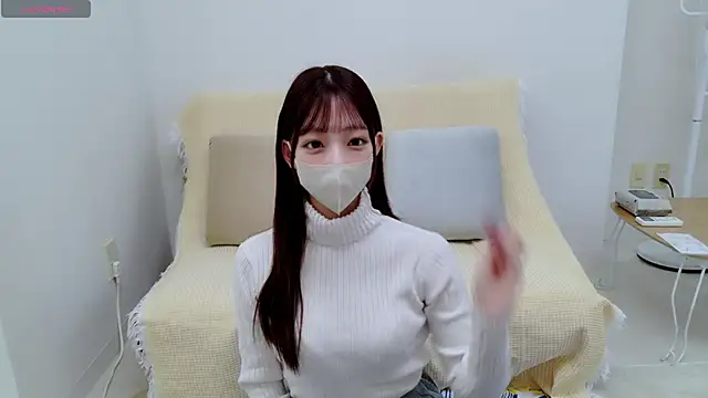 -ai-tan- online show from 02/14/25, 03:22