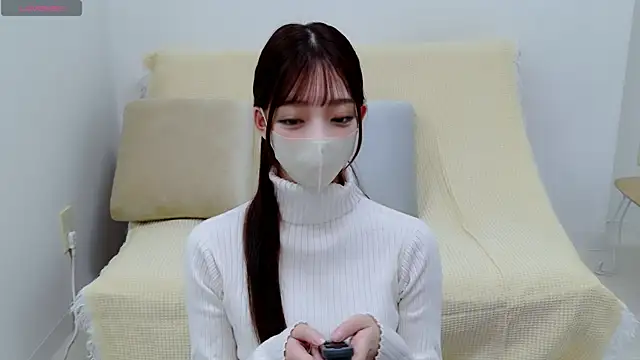 -ai-tan- online show from 02/14/25, 07:28